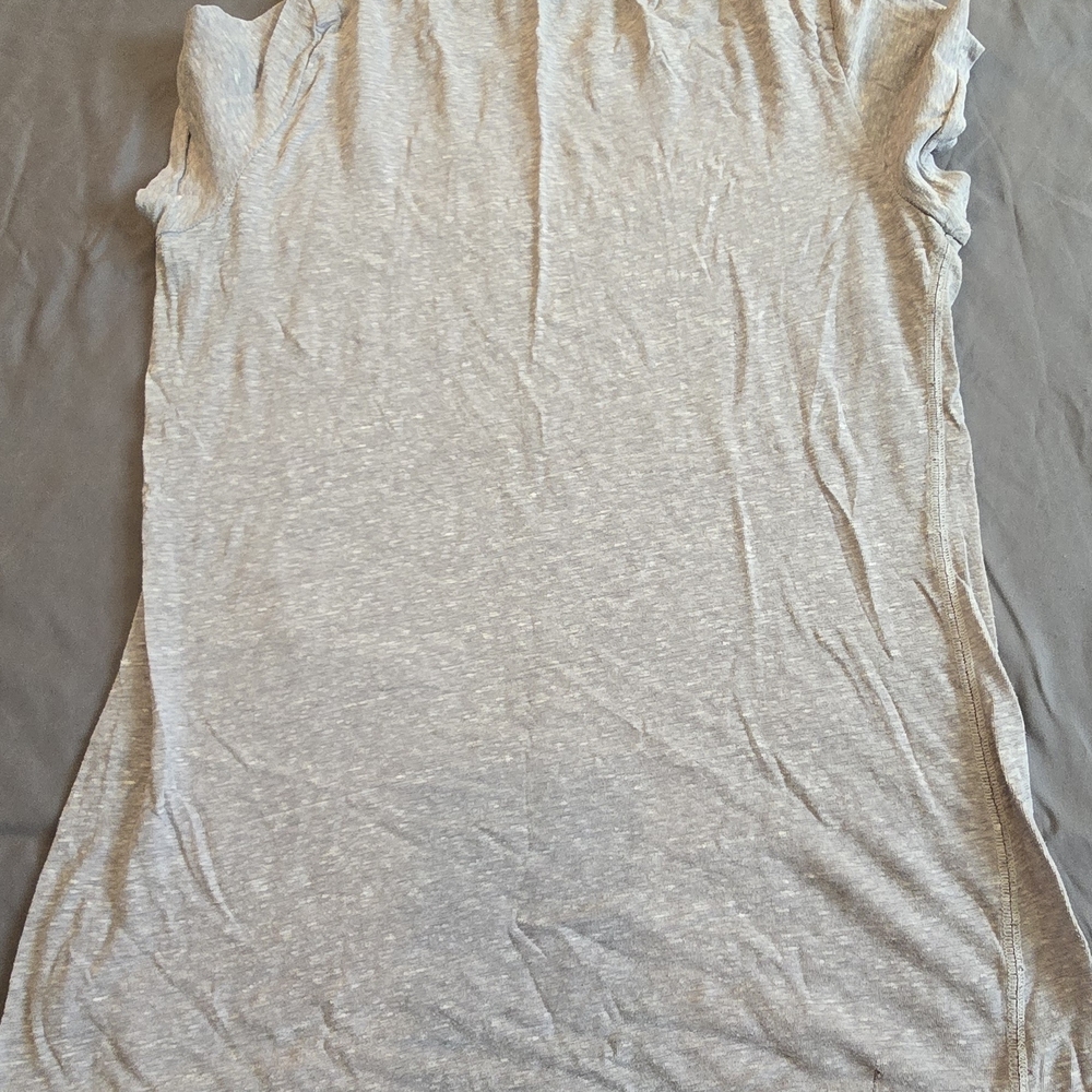 Arkansas Razorbacks Red T-Shirt - Picture 10 of 16
